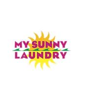 My Sunny Laundry image 1